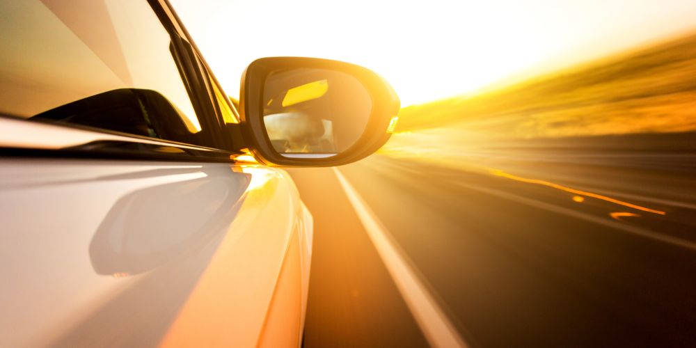 10 Essential Tips to Shield Your Car from Summer Heat